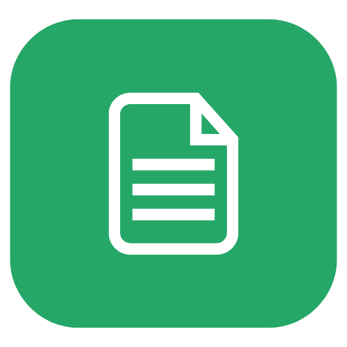 icon - 2025-09-02T191115.010
