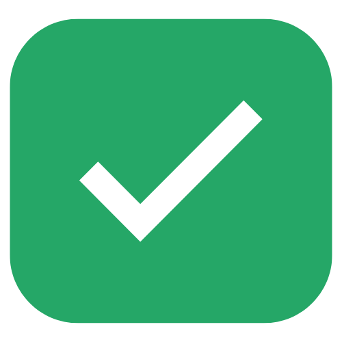 icon - 2025-09-02T192028.432