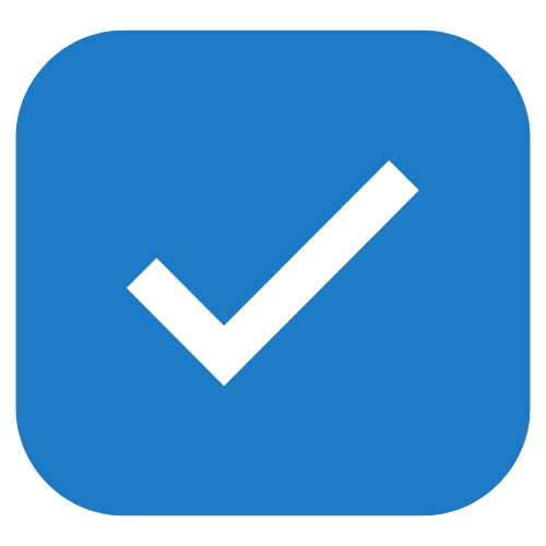 icon - 2025-09-03T073403.871