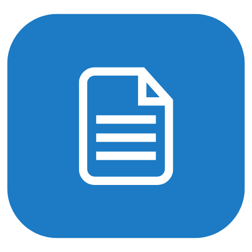 icon - 2025-09-03T073617.453