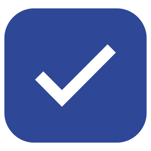 icon - 2025-09-03T074424.467