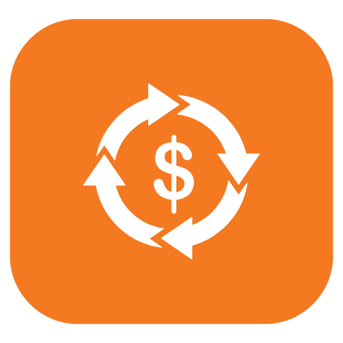 icon - 2025-09-03T091642.861