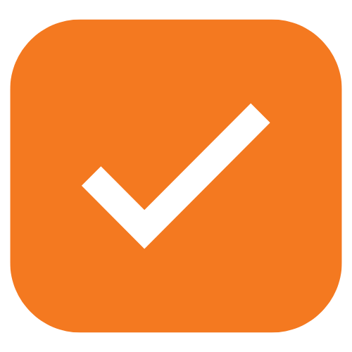 icon - 2025-09-03T091707.759