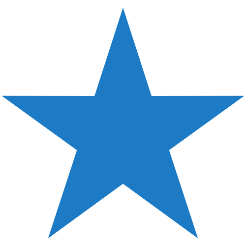 icon - 2025-09-03T103818.924