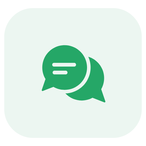 icon - 2025-09-03T105959.185