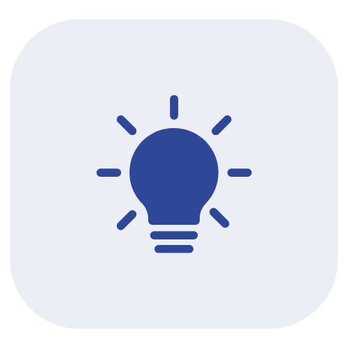 icon - 2025-09-03T110513.788