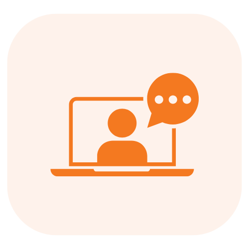 icon - 2025-09-03T111042.142