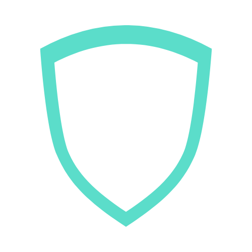 icon - 2025-09-04T095433.649