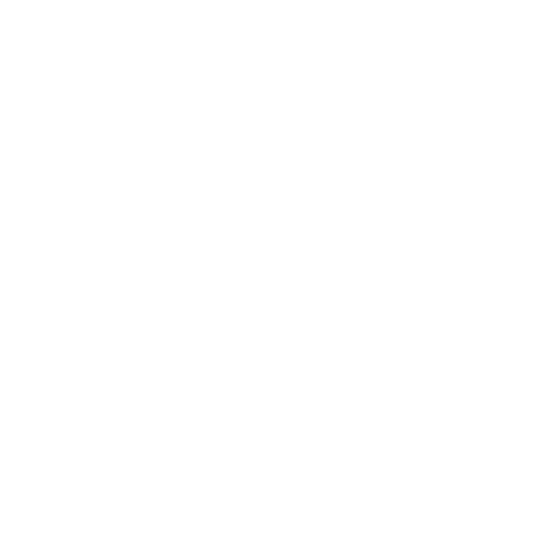 icon - 2025-09-04T150955.807
