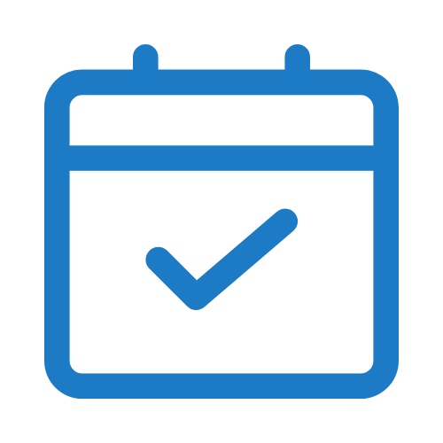icon - 2025-09-16T164142.142