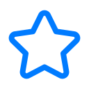 star
