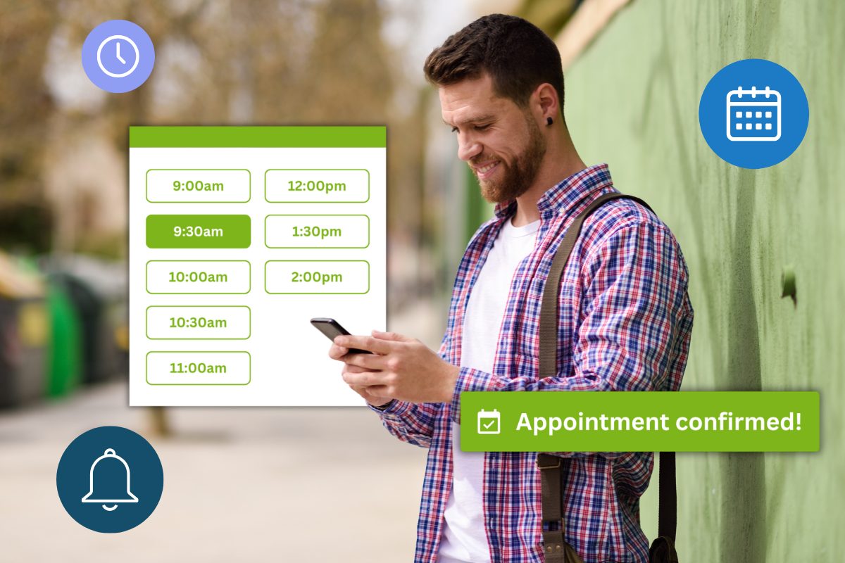 appointment (5)