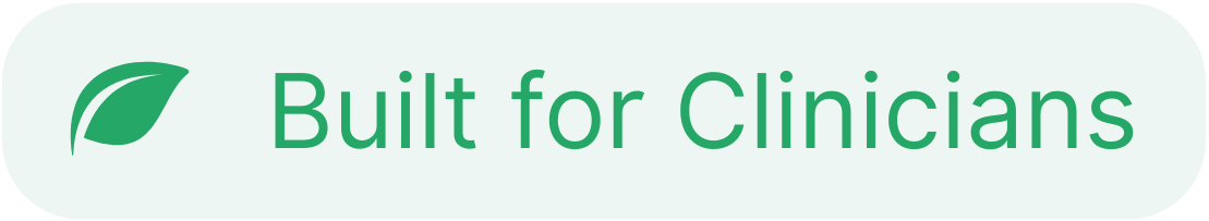 badge (5)