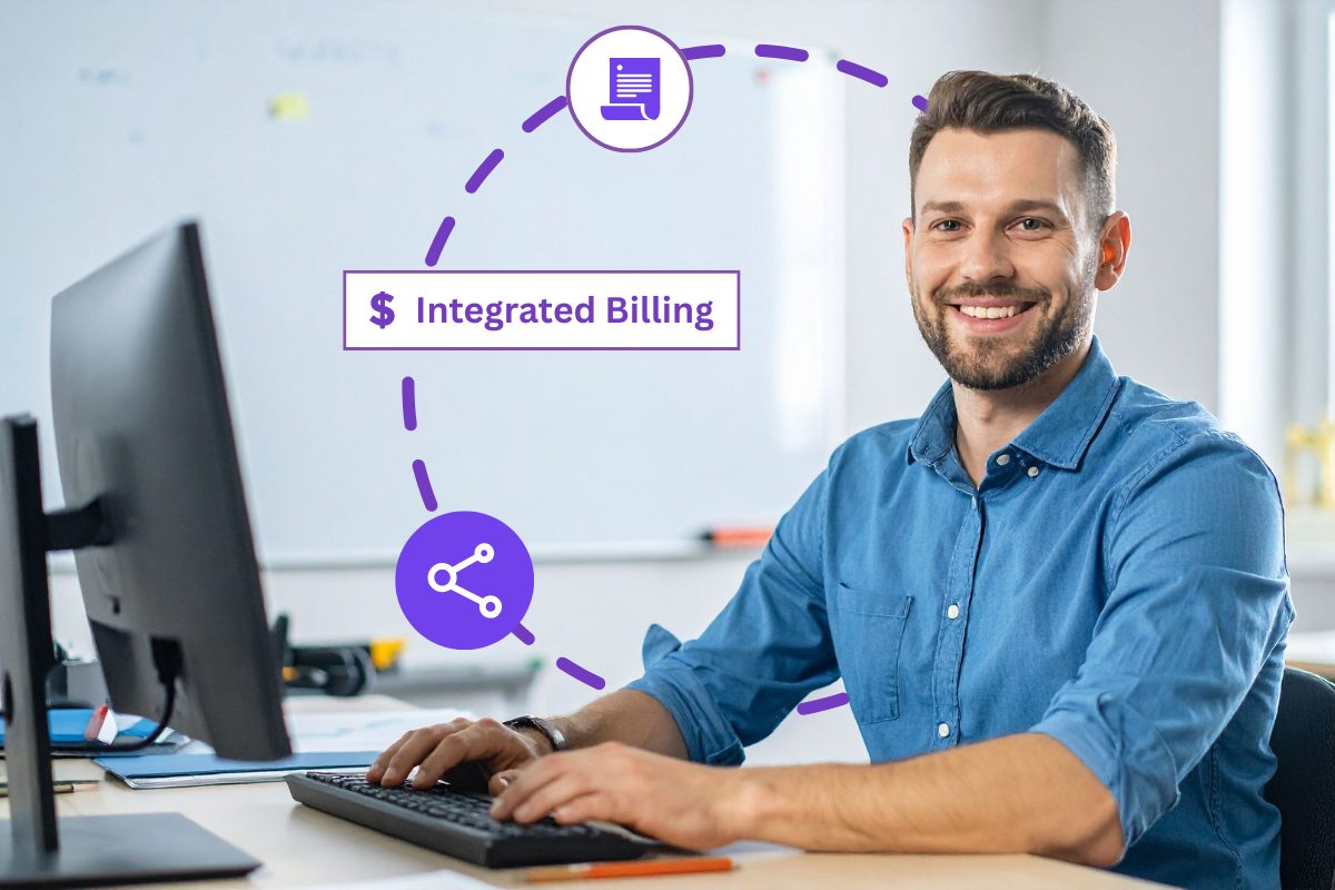 billing (19)