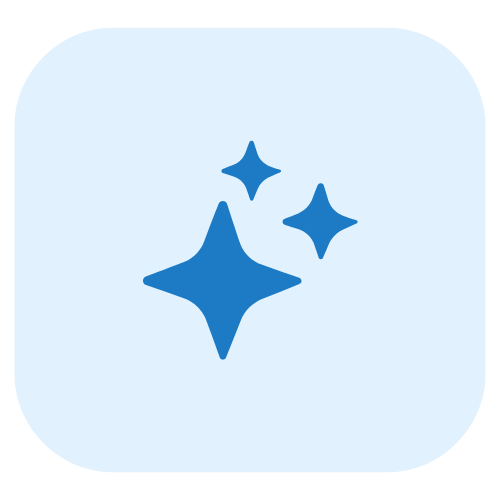icon - 2025-10-07T115847.257