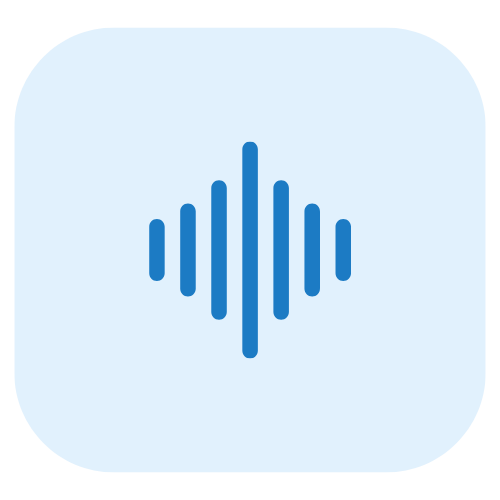 icon - 2025-10-07T115853.795