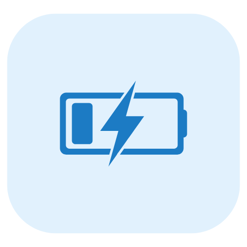 icon - 2025-10-23T113741.349