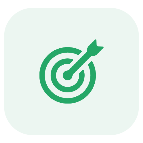 icon - 2025-10-23T113828.507