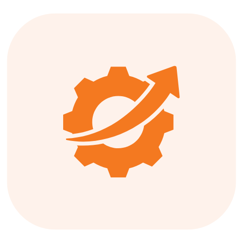 icon - 2025-10-23T114021.565