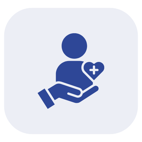 icon - 2025-10-23T114129.834