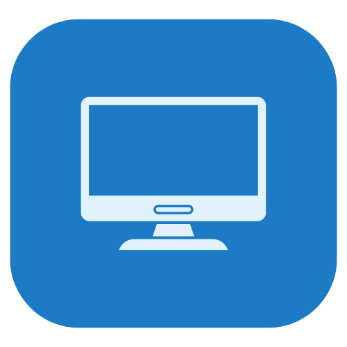icon - 2025-10-23T141524.867