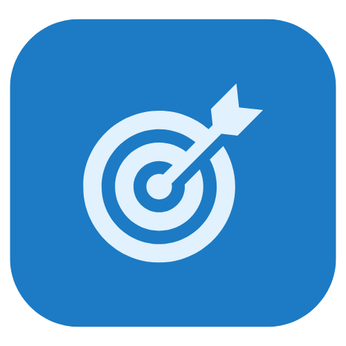 icon - 2025-10-24T102418.140