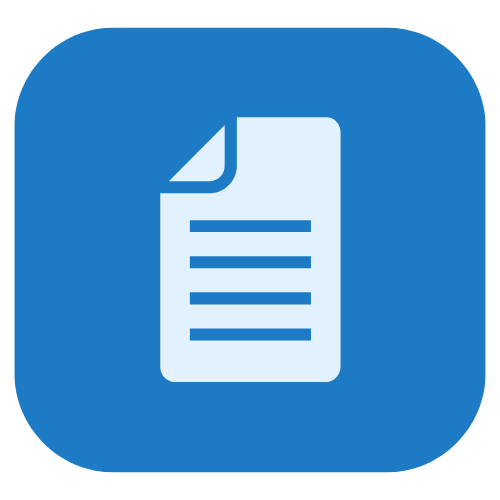 icon - 2025-10-24T111956.320