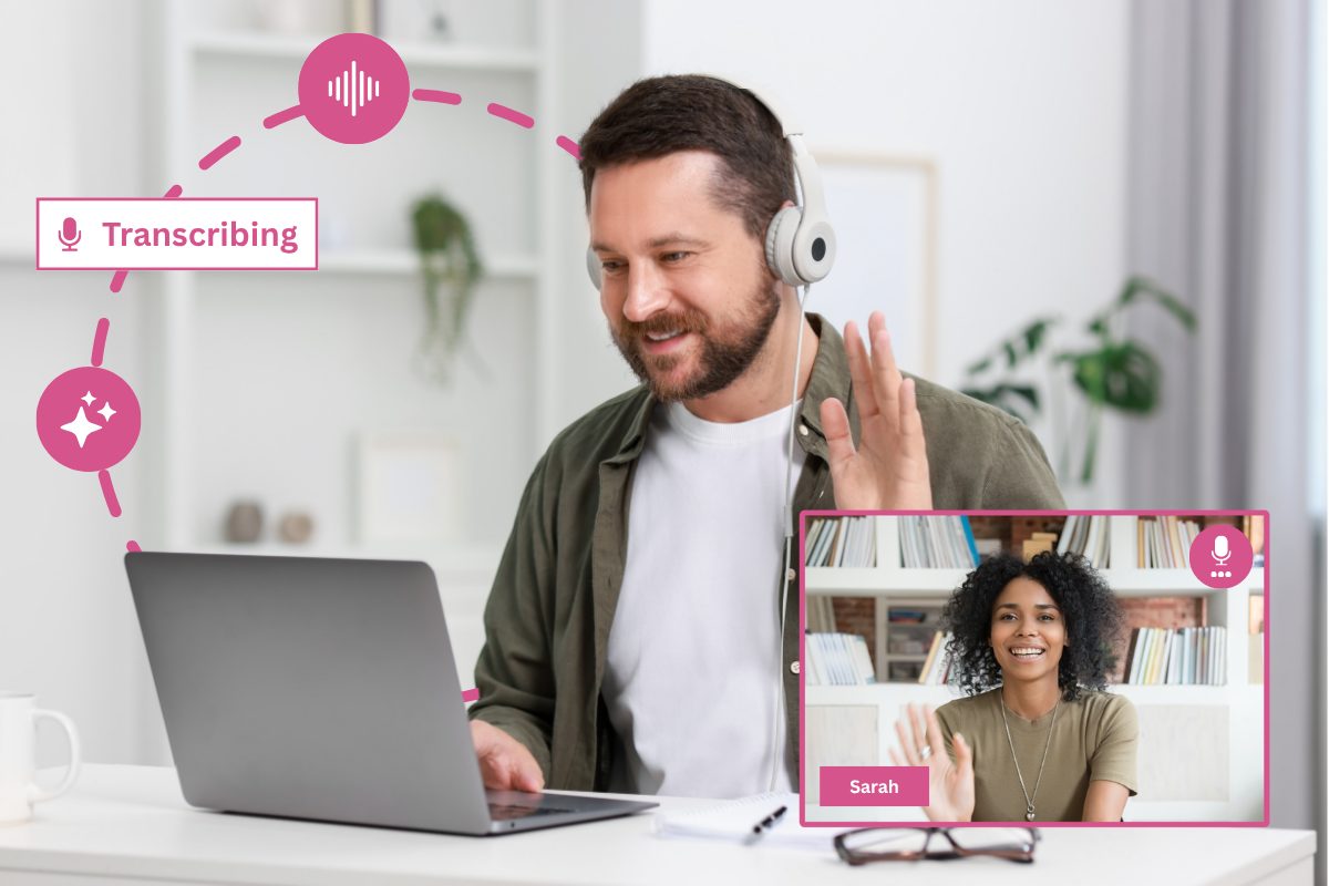 telehealth (4)