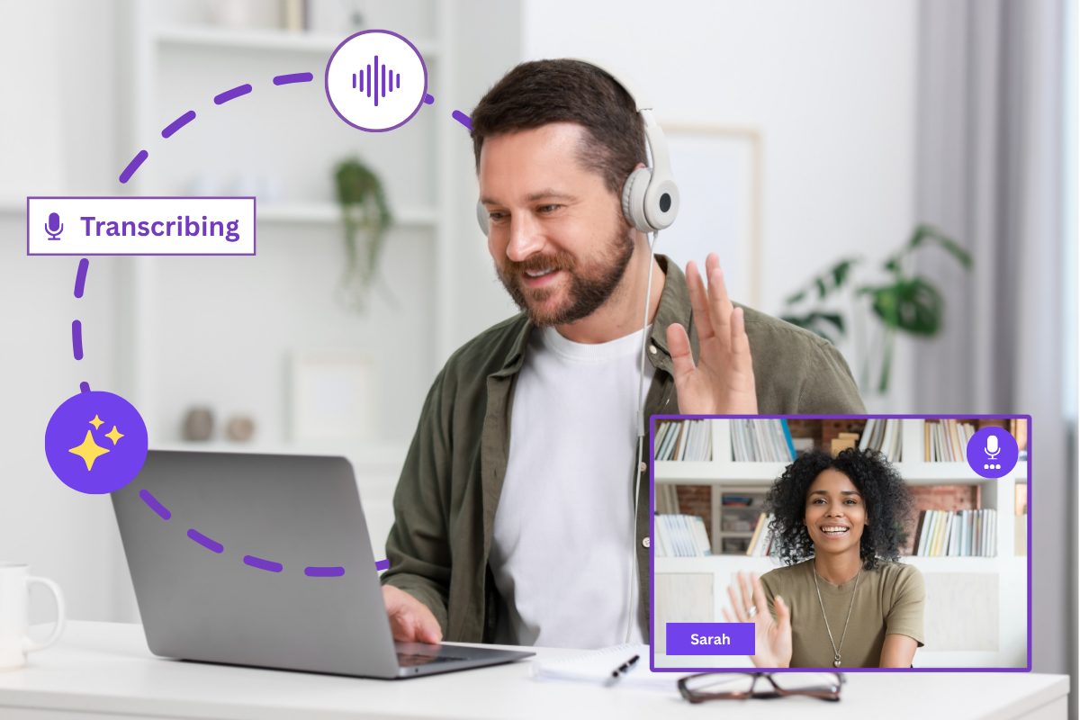 telehealth