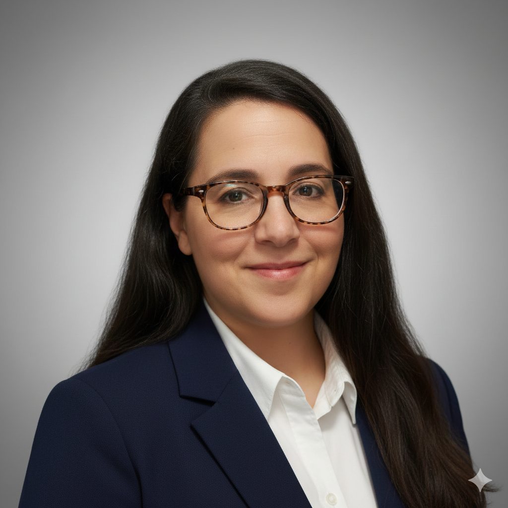 Gemini_Generated_Image_67wtof67wtof67wt