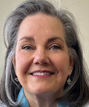 barbara-sheehan-zeidler-lpc