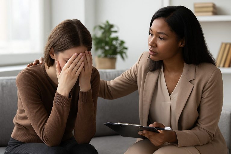 90839 & 90840 CPT Codes Explained: How to Bill Crisis Therapy Sessions