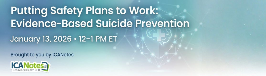 BigMarker Webinar Banner Zero Overdose - Spier logo erased