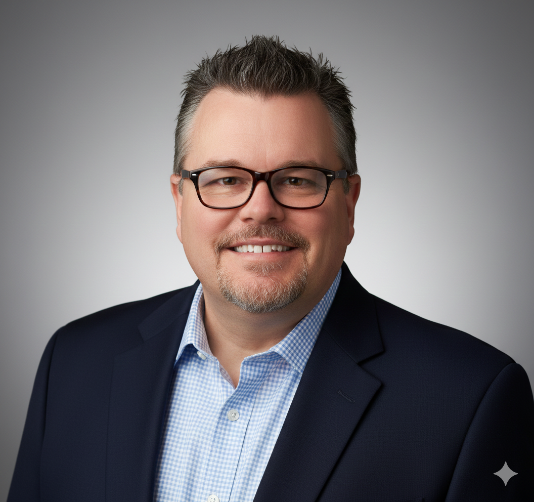 Gemini_Generated_Image_jyizunjyizunjyiz