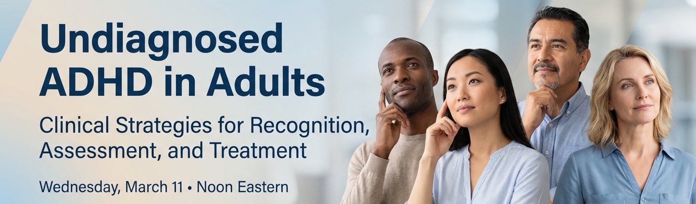 adult adhd webinar banner 2