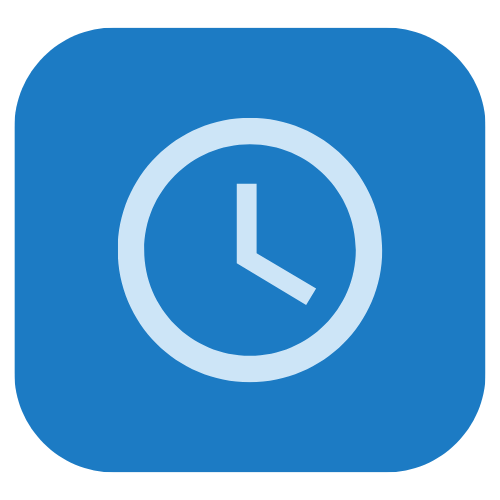 clock-icon