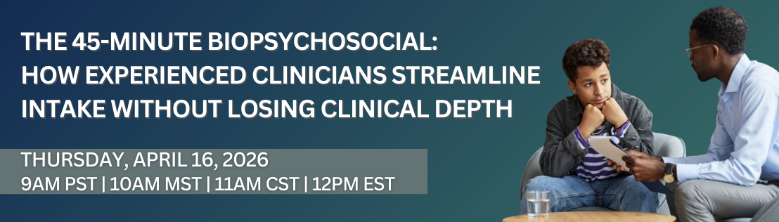 biopsychosocial-webinar-banner