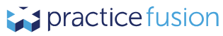 practice-fusion-logo