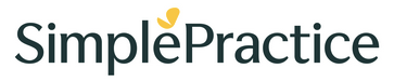 simplepracticelogo