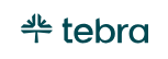 tebra-logo
