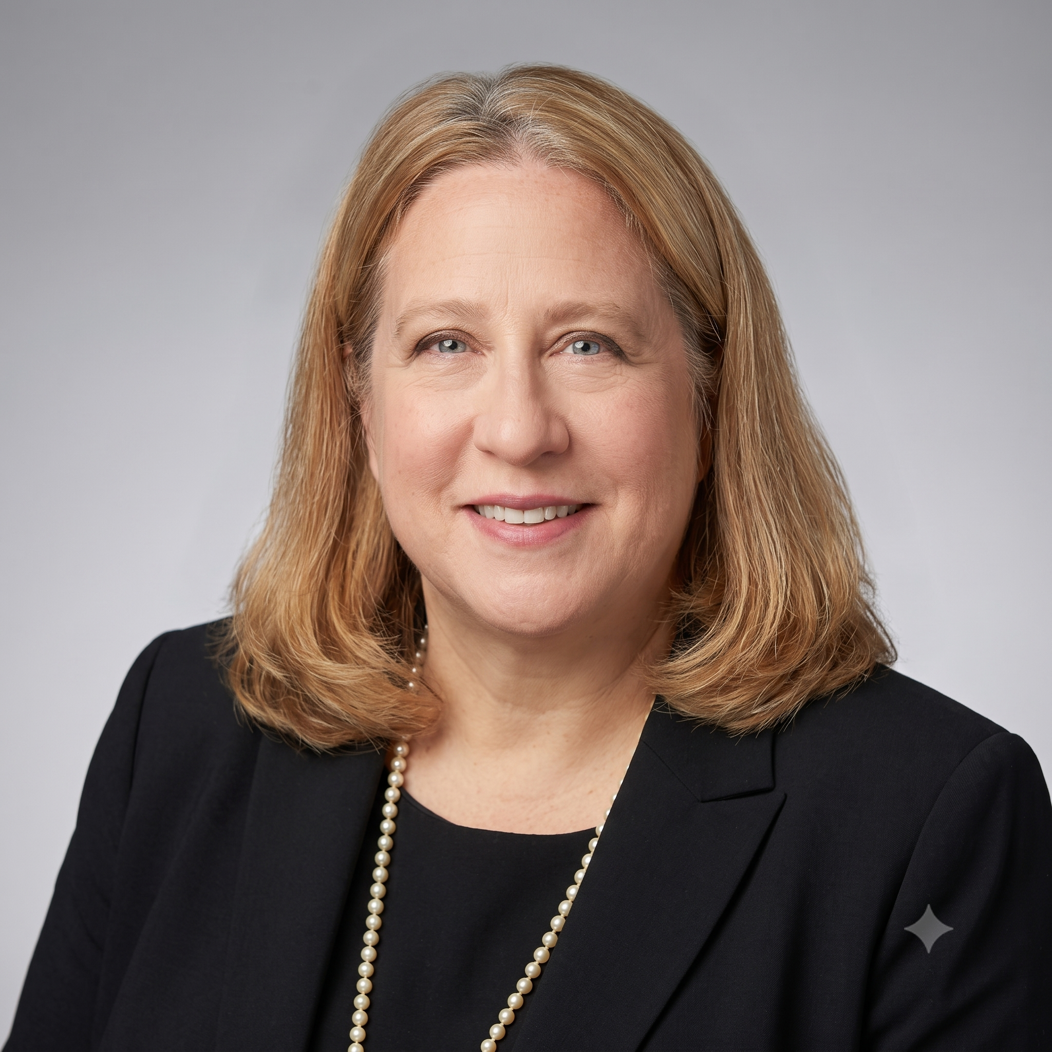 Virna Little, PsyD, LCSW-R, ICANotes Clinical Advisory Board member