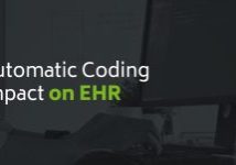 The Impact of Automatic Coding on EHR