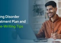 01-Eating-disorder-treatment-plan-and-note-writing-tips