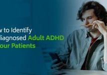 01-How-to-Identify-Undiagnosed-Adult-ADHD-in-Your-Patients-RE-1-min