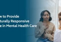 01-How-to-Provide-Culturally-Responsive-Care-in-Mental-Health-Care