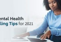 Mental Health Billing Tips for 2021