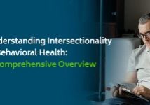 01-Understanding-Intersectionality-in-Behavioral-Health