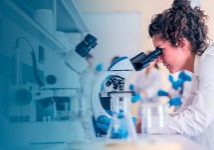 01-Using-Genetic-Testing-to-Enhance-Psychiatric-Medication-Selection-min