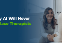 01-Why-AI-Will-Never-Replace-Therapists