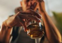 Anxiety and Substance Use (1)